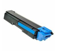 TONER COMPATIBILE CIANO PK5011 1T02NRCUT0 PER UTAX P-C3060MFP/P-C3065MFP/P-C3061