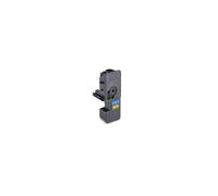 UTAX TONER CIANO PK-5015C 1T02R7CUT0 3000 COPIE ORIGINALE