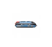 TONER COMPATIBILE CIANO Q2681A 311A X HP- LaserJet-3700-N