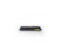 TONER COMPATIBILE CIANO Q6001A 124A X HP LaserJet 2605 DTN