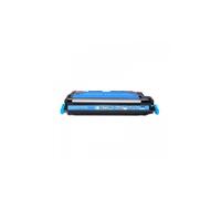 TONER COMPATIBILE CIANO Q6471A 502A X HP- LaserJet-3600-s