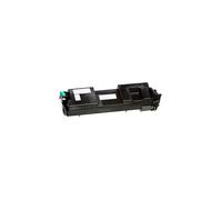 TONER COMPATIBILE CIANO SP C352C 407384 PER RICOH AFICIO SP C352DN