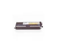 TONER COMPATIBILE CIANO TN-230C TN230C TN 230 C X BROTHER