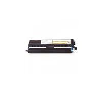 TONER COMPATIBILE CIANO TN-423C TN423C X BROTHER MFC-L 8900 CDW