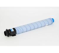 TONER COMPATIBILE CIANO TYPE 3503 841820 PER RICOH MPC3003/MPC3504/MPC4504/5504