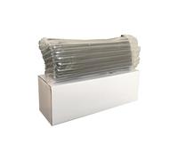 Toner Compatibile CLT-K4092S Ciano per Samsung CLP-310 CLP-310N CLP-315 ECC.