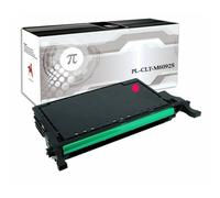 Toner compatibile CLT-M6092S MAGENTA per Samsung CLP770 ND CLP 775ND 7000 COPIE
