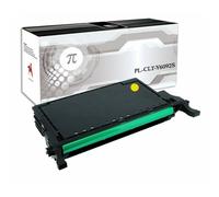 Toner compatibile CLT-Y6092S GIALLO per Samsung CLP770 ND CLP 775ND 7000 COPIE