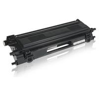 Toner Compatibile Come Sostituzione A brother TN-135BK MFC-9450 Cn DCP-9040 =" "