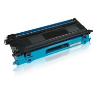 Toner Compatibile Come Sostituzione A brother TN-135BK MFC-9450 Cn DCP-9040 =" "