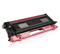 Toner Compatibile Come Sostituzione A brother TN-135BK MFC-9450 Cn DCP-9040 Cn