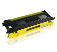 Toner Compatibile Come Sostituzione A brother TN-135BK MFC-9450 Cn DCP-9040 Cn