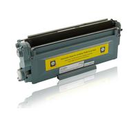 Toner Compatibile Come Sostituzione A brother TN-2220 XL TN2220 HL-2200 Serie