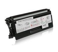 Toner Compatibile Come Sostituzione A brother TN-3060 TN3060 HL-5150 Dlt D