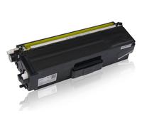 Toner Compatibile Come Sostituzione A brother TN-328BK