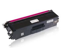 Toner Compatibile Come Sostituzione A brother TN-328BK