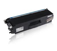 Toner Compatibile Come Sostituzione A brother TN-328BK