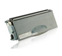 Toner Compatibile Come Sostituzione A brother TN-7600 TN7600 HL-1850 HL-1600 E