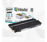 Toner Compatibile Come Sostituzione A Canon 1491A003/E30 FC 200 PC 750 PC 740 PC