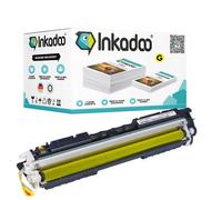 Toner Compatibile Come Sostituzione A Canon 1980B002/716BK Imageclass Mf 8050
