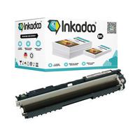Toner Compatibile Come Sostituzione A Canon 1980B002/716BK Imageclass Mf 8050