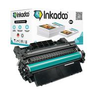 Toner Compatibile Come Sostituzione A Canon 3481B002/724 i-Sensys LBP-6750