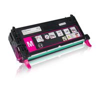 Toner Compatibile Come Sostituzione A Dell 593-10259/KU051 1720 N Dn