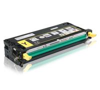 Toner Compatibile Come Sostituzione A Dell 593-10259/KU051 1720 N Dn
