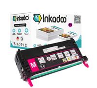 Toner Compatibile Come Sostituzione A Dell 593-10260/PN124 3130 Cn =" "