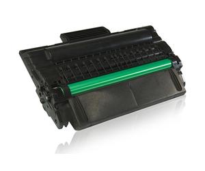 Toner Compatibile Come Sostituzione A Dell 593-10329/HX756 2355 Dn 2335