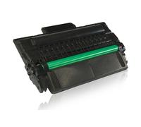 Toner Compatibile Come Sostituzione A Dell 593-10329/HX756 2355 Dn 2335 Dn
