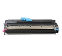 Toner Compatibile Come Sostituzione A Epson C13S050166/S050166 Epl 6200 N