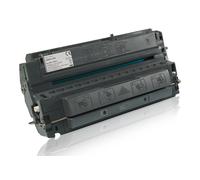 Toner Compatibile Come Sostituzione A HP C3903A/03A Laserjet 5 Mc P