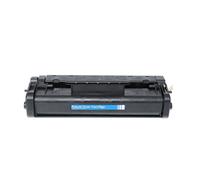 Toner Compatibile Come Sostituzione A HP C3906A/06A Laserjet 3100 Serie Laserjet