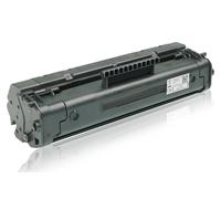 Toner Compatibile Come Sostituzione A HP C4092A/92A Laserjet 1100 XL Laserjet