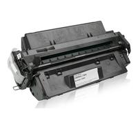 Toner Compatibile Come Sostituzione A HP C4096A/96A LBP-1000 LBP-32 X