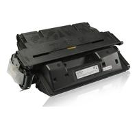 Toner Compatibile Come Sostituzione A HP C4127X/27X i-Sensys LBP-1700 Serie