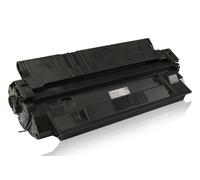 Toner Compatibile Come Sostituzione A HP C4129X/29X LBP-1610 LBP-1620 Gp 160 F