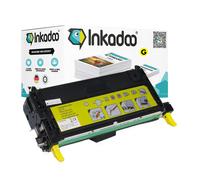 Toner Compatibile Come Sostituzione A HP CB400A/642A color laserjet CP 4000