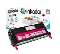 Toner Compatibile Come Sostituzione A HP CB400A/642A color laserjet CP 4000