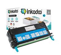 Toner Compatibile Come Sostituzione A HP CB400A/642A color laserjet CP 4000