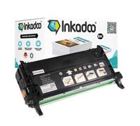 Toner Compatibile Come Sostituzione A HP CB400A/642A color laserjet CP 4000