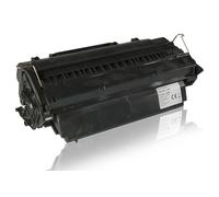 Toner Compatibile Come Sostituzione A HP Q2610A/10A Toner Laserjet 2300 Series