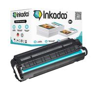 Toner Compatibile Come Sostituzione A HP Q2612A/12A Laserjet M. 1005 MFP,