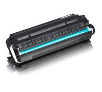 Toner Compatibile Come Sostituzione A HP Q2612A/12A XL LBP-2900 Lasershot