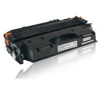 Toner Compatibile Come Sostituzione A HP Q5949X/49X