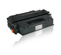 Toner Compatibile Come Sostituzione A HP Q5949X/49X XL