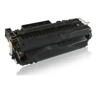 Toner Compatibile Come Sostituzione A HP Q6511A/11A i-Sensys LBP-3460 Lasershot