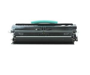 Toner Compatibile Come Sostituzione A IBM 75P5710 E 232 Optra E 240 230 N E