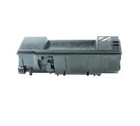 Toner Compatibile Come Sostituzione A Kyocera/ Mita 370QC0KX/TK-55 FS-1920 Dn